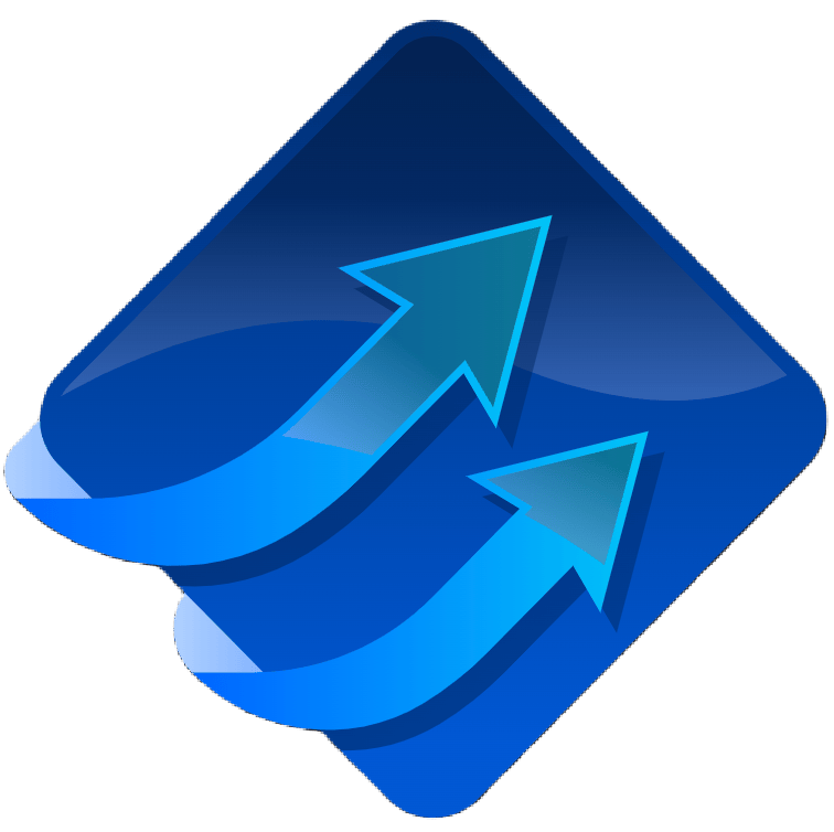 BlueSkyLogo